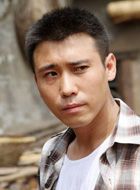 六块六毛六那点事武越的扮演者介绍、是谁演的？