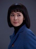 我的小姨秋虹的扮演者介绍、是谁演的？