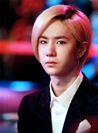 青春最好时林佳一的扮演者介绍、是谁演的？