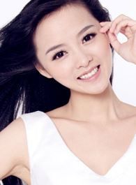 恋上喵星人宋紫的扮演者介绍、是谁演的？