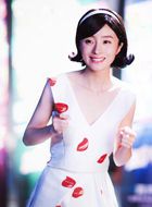 重返20岁孟丽君的扮演者介绍、是谁演的？