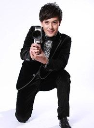 小丈夫专车司机的扮演者介绍、是谁演的？