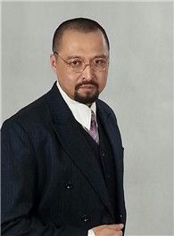 嫂子嫂子朱三芳的扮演者介绍、是谁演的？