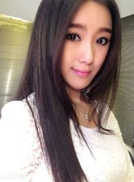 唐诗三百案白蕊红的扮演者介绍、是谁演的？