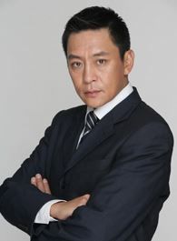 国子监来了个女弟子桑巍的扮演者介绍、是谁演的？