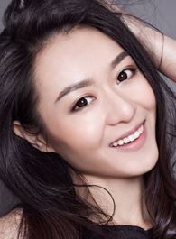 职场是个技术活陆云的扮演者介绍、是谁演的？