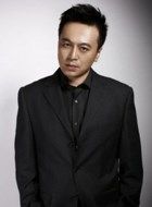 古董局中局卢佐的扮演者介绍、是谁演的？