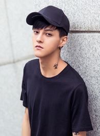 河神丁义秋的扮演者介绍、是谁演的？