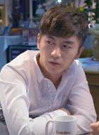 极品女士4陈晓的扮演者介绍、是谁演的？