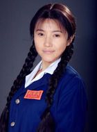 北京一家人柏铃的扮演者介绍、是谁演的？