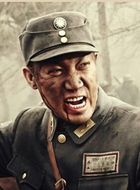 东方战场佟麟阁的扮演者介绍、是谁演的？