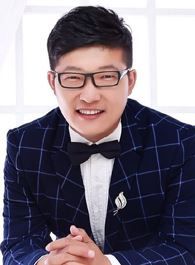 胭脂朱成的扮演者介绍、是谁演的？