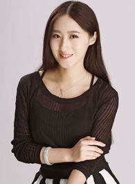 山海情李老栓的扮演者介绍、是谁演的？