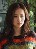 保卫孙子王婷婷的扮演者介绍、是谁演的？