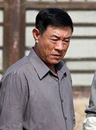 六块六毛六那点事武厅长的扮演者介绍、是谁演的？