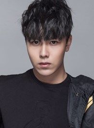 青春最好时刘英俊的扮演者介绍、是谁演的？