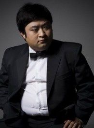 刘墉追案安小海的扮演者介绍、是谁演的？