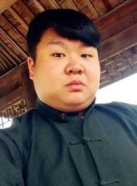 追捕者2018刘建明的扮演者介绍、是谁演的？