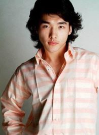 风起霓裳王伏胜的扮演者介绍、是谁演的？