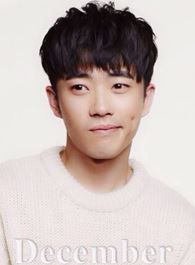 再见那一天大川的扮演者介绍、是谁演的？