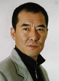 外科风云庄恕父亲的扮演者介绍、是谁演的？