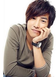 花火李剑羽的扮演者介绍、是谁演的？