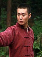 地雷英雄传刘运果的扮演者介绍、是谁演的？