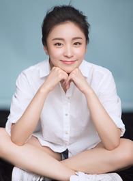 战天狼沈落梅的扮演者介绍、是谁演的？