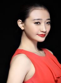 职场是个技术活刘瑞的扮演者介绍、是谁演的？