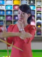 极品女士4潘晓婷的扮演者介绍、是谁演的？