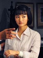 返城年代何静之的扮演者介绍、是谁演的？