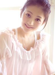 远方的山楂树张兰的扮演者介绍、是谁演的？