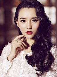 我怕来不及夏媚的扮演者介绍、是谁演的？