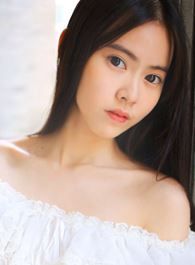 天雷一部之春花秋月上官惠的扮演者介绍、是谁演的？