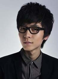 初恋了那么多年唐英汉的扮演者介绍、是谁演的？