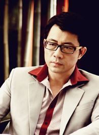 十年三月三十日文尚德的扮演者介绍、是谁演的？