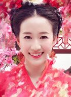 凤凰无双云乐的扮演者介绍、是谁演的？