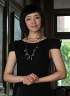 一飞冲天龙女的扮演者介绍、是谁演的？