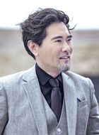 亲爱的设计师赵兰阁的扮演者介绍、是谁演的？