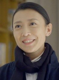 上古情歌夜殊母亲的扮演者介绍、是谁演的？