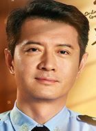 警察荣誉程浩的扮演者介绍、是谁演的？
