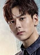 极速救援于飞的扮演者介绍、是谁演的？