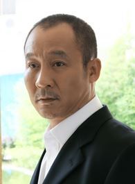 因法之名(因爱之名)陈谦的扮演者介绍、是谁演的？