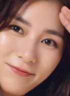 初恋了那么多年丁茗的扮演者介绍、是谁演的？