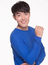 双枪李旺的扮演者介绍、是谁演的？