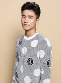 啊父老乡亲大头的扮演者介绍、是谁演的？