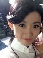 胭脂林天沐的扮演者介绍、是谁演的？