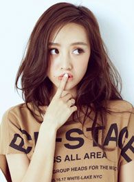 小大夫王羽凝的扮演者介绍、是谁演的？