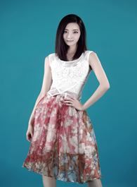 有翡寇丹的扮演者介绍、是谁演的？