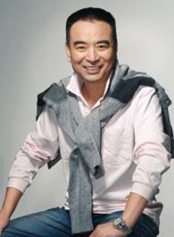 梦见狮子尚老的扮演者介绍、是谁演的？